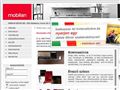 http://www.mobilanbutor.hu ismertető oldala