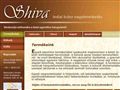 http://indiaibutor.com/ ismertető oldala